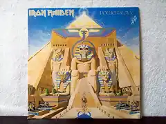 c40756b2fb84908d06a77ff41788c6d8--iron-maiden-powerslave-shrink-wrap