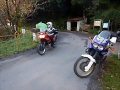 DSCN1303 DSCN1303