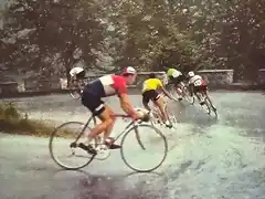 1971,TOUR,COL DE MENTE