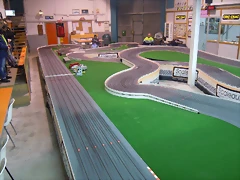 DSCN9463 DSCN9463