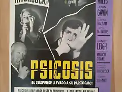 psicosispeq