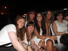 Con María Con María
