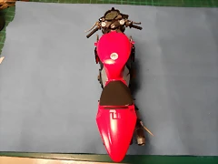 DSCN7132[1]