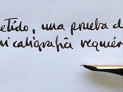 SFa