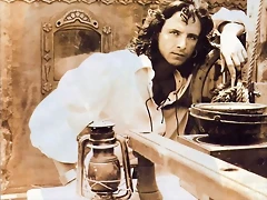Juan_sepia Juan_sepia