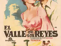 Programa-de-mano-EL-VALLE-DE-LOS-REYES