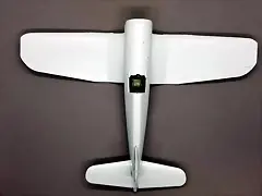20250418_191615 20250418_191615