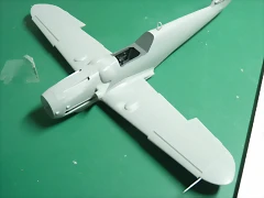 P1100182 P1100182
