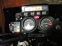 DSCN1265 DSCN1265
