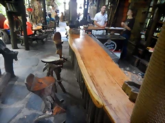 DSCN7931 DSCN7931