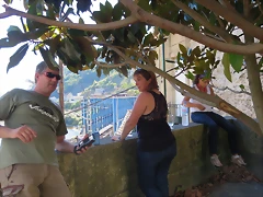 IMG_3903 IMG_3903
