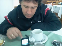 2013-08-18 09.17.48 2013-08-18 09.17.48