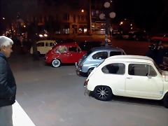 1011559_10200621341316981_1722333816_n 1011559_10200621341316981_1722333816_n