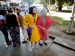DSCN9123 DSCN9123
