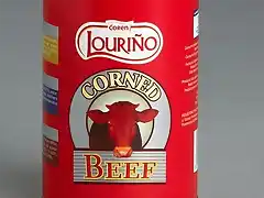 Corned beef