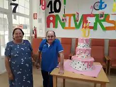 CELEBRACION USUARIOS 2