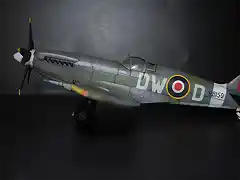 Spitfire (10)