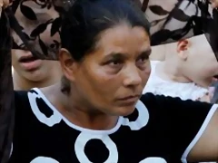 gitanos2