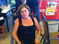 IMG_2640 IMG_2640
