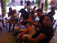 IMG_2630 IMG_2630