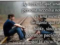 a_veces