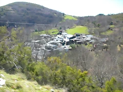 DSCN7999 DSCN7999