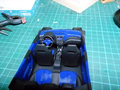 DSCN5583 DSCN5583