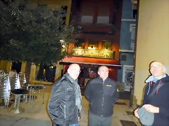 DSCN9322 DSCN9322