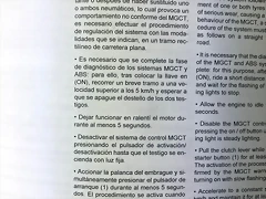 IMG-0763