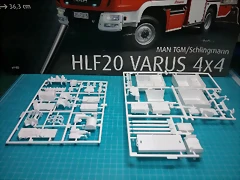 20200416_191952 20200416_191952