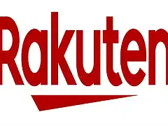 rakuten