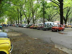 000_294553_2421026962314_1262563667_n 000_294553_2421026962314_1262563667_n