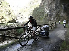 R0012367 R0012367