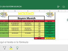 Screenshot_2023-01-26-10-58-15-888_com.microsoft.office.excel Screenshot_2023-01-26-10-58-15-888_com.microsoft.office.excel