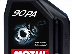 MOT-90PA