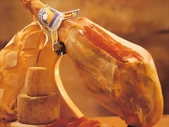 jamon-de-teruel