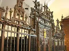 coro_san_pedro_carmona_1