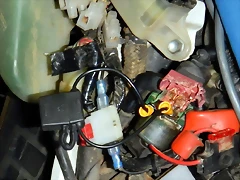 DSCN9043