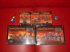 SDC10121 SDC10121