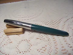 164