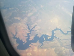 20022009090