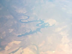 20022009094