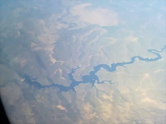 20022009088
