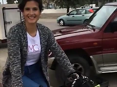 Video Hugo IG Stories 16-11-2018 (9) Video Hugo IG Stories 16-11-2018 (9)