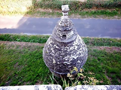 DSCN6654 DSCN6654