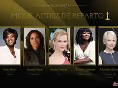 OscarMejorActrizReparto2017-1