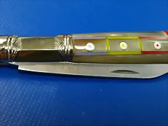 20160226_010358