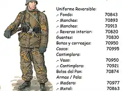 uniforme-aleman-camuflaje