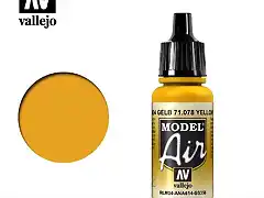 model-air-vallejo-rlm04-yellow-71078[1]