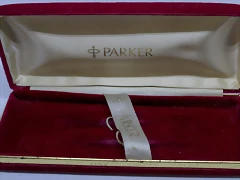 DSC_1711 DSC_1711